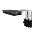 AQUA DELLA Aqua Lux LED Light