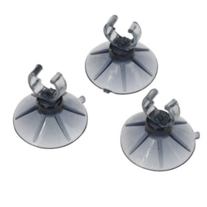 AQUA DELLA Sucker With Clip 9-12mm