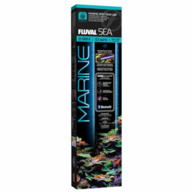 FLUVAL Marine 3.0 Bluetooth LED 32W 61-85 cm box
