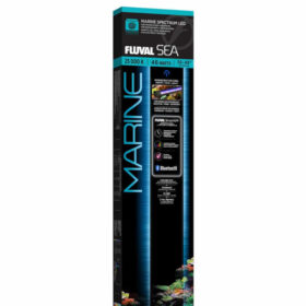 FLUVAL Marine 3.0 Bluetooth LED 46W 91-122 cm