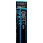 FLUVAL Marine 3.0 Bluetooth LED 59W 122-153 cm box