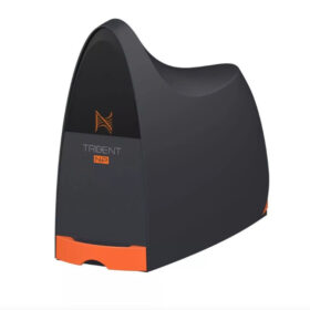 Neptune Systems Trident NP Nitrate and Phosphate Water Analyzer