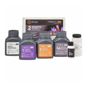 Neptune Systems Trident NP Reagent