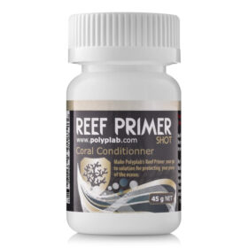 Polyplab Reef Primer 45g