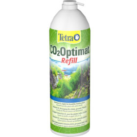Tetra CO2 Optimat Refill