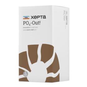 Xepta PO4-Out 500ml