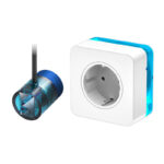 AUTOAQUA Smart Level Security - Image 2