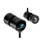 AUTOAQUA Smart Skimmer Security - Image 2