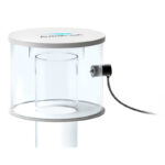 AUTOAQUA Smart Skimmer Security - Image 3