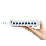 AutoAqua Smart Doser 4 Δοσομετρική Αντλία - Image 5