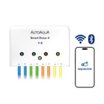AutoAqua Smart Doser