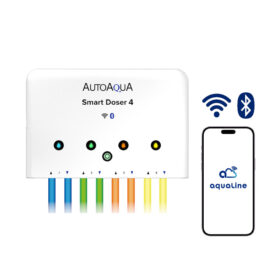AutoAqua Smart Doser
