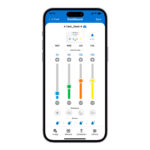 AutoAqua Smart Doser 4 Δοσομετρική Αντλία - Image 6