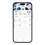 AutoAqua Smart Doser