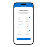 AutoAqua Smart Doser
