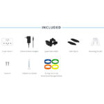 AutoAqua Smart Doser