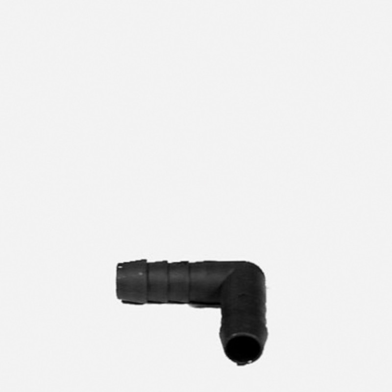 EHEIM Elbow Connector 912mm aberaquatic EHEIM Elbow Connector 912mm