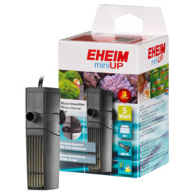 EHEIM miniUp