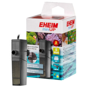 EHEIM miniUp