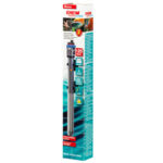 EHEIM thermocontrol 125w