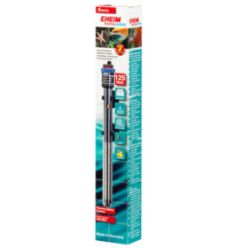 EHEIM thermocontrol 125w