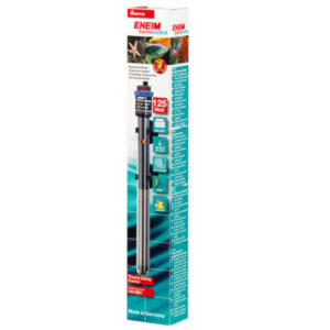 EHEIM thermocontrol 125w