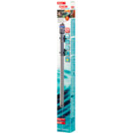 EHEIM thermocontrol 250w