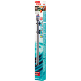 EHEIM thermocontrol 250w