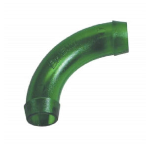 Eheim Elbow Connector 1216mm