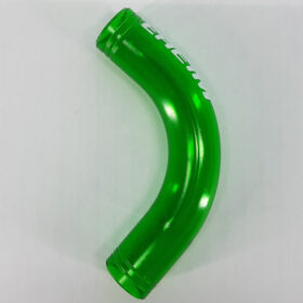 Eheim Elbow Connector 1622mm