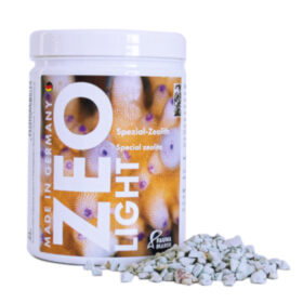 Fauna Marin Zeo-light Zeolith 1kg