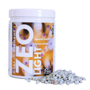 Fauna Marin Zeo-light Zeolith 1kg