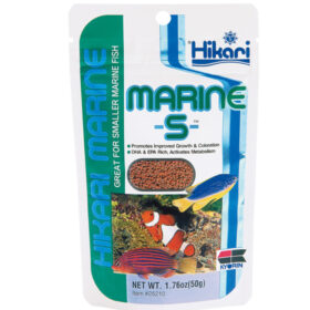 Hikari Marine S 50g
