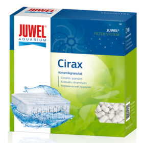 JUWEL Cirax M