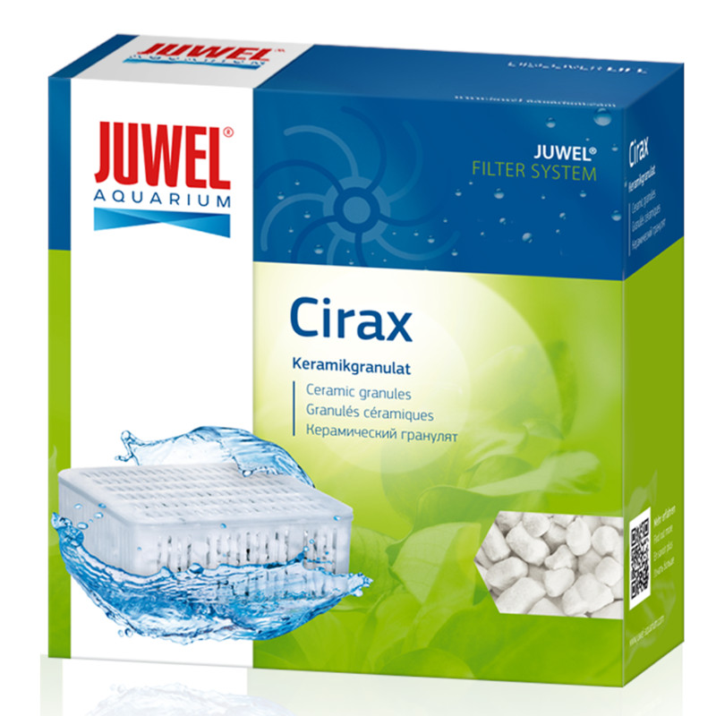 JUWEL Cirax M aberaquatic JUWEL Cirax M