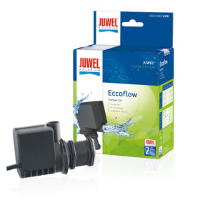 JUWEL Eccoflow 500