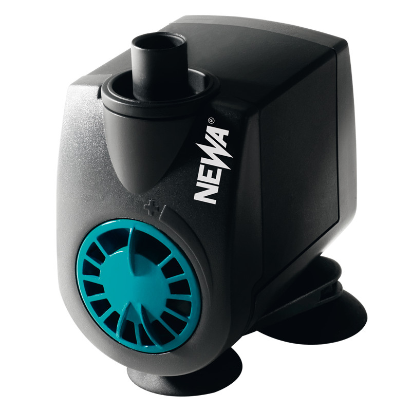 NEWA Jet NJ 1200 aberaquatic NEWA Jet NJ 1200
