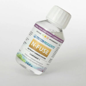 TRITON N-FUSE Component 1 100ml