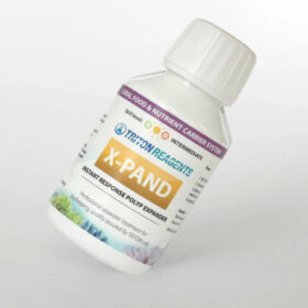 TRITON X-PAND 100ml