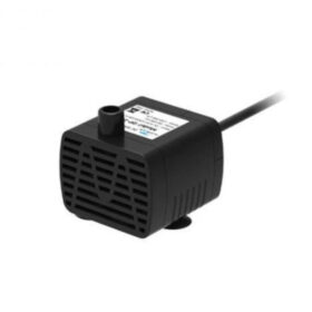 D-D H2Ocean Compact ATO pump replacement