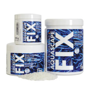 Fauna Marin Aquascape Fix 180g