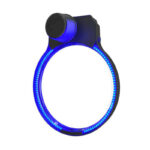 Maxspect Pastel Reef Magnifier Large LED