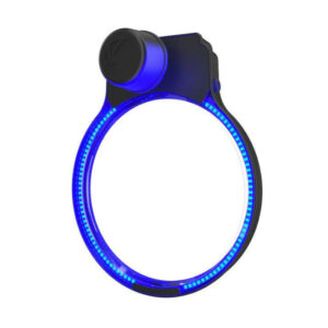 Maxspect Pastel Reef Magnifier Large LED
