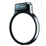 Maxspect Pastel Reef Magnifier Large