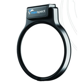 Maxspect Pastel Reef Magnifier Large