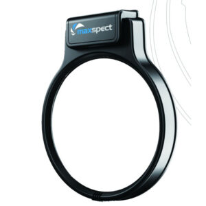 Maxspect Pastel Reef Magnifier Large