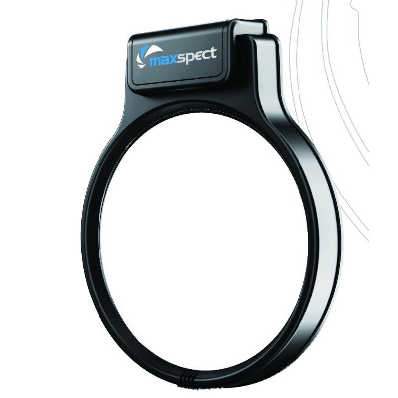 Maxspect Pastel Reef Magnifier Large aberaquatic Maxspect Pastel Reef Magnifier Large