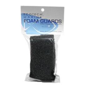 Ecotech Marine VorTech MP40 - MP10 Foam Covers - 3 pack