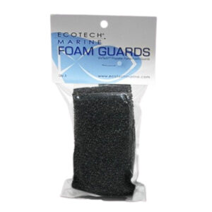 Ecotech Marine VorTech MP40 - MP10 Foam Covers - 3 pack