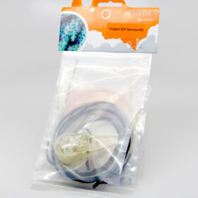 Neptune Systems Trident DIY Service Kit